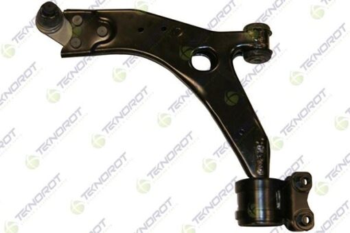 On Alt Salıncak Sol Kuga I 08 12 Rotilli - 1502087-1723324-8V413A424AB