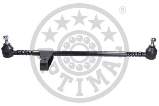 Rot Takımı Orta Mercedes S-class W126 C126 - A1264600805