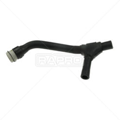 Kalorifer Hortumu Opel Combo B 1.7 D 01 - 6818533-24423514