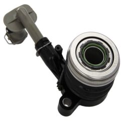 Hidrolik Debriyaj Rulmanı Renault Clıo Iı-ııı-kangoo-megane Iı-scenıc Iı-laguna Iı-dacıa-logan Dus Ter Nıssan Mıcra-qashqaı 1.2 D4f 1.4 K4j 1.5dci K9k 1.6 K4m 1.8 F4p 1.9 Dci F9q 2.0 F4r Çift Segman - 306201586R-306206219R-306205482R