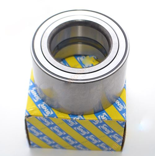 Ön Teker Rulmanı Master I Iı-movano 89-01 -ducato-boxer-jump 02 Tran. M15 49x84x48 - 7701205416-9161454-3326.62