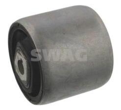 Salıncak Burcu On Sag Sol Arka Bmw E90 E92 E91 E84 - 31126768818
