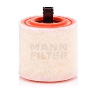 Hava Filtresi Süngerli Opel Astra K 15 22 1.0-1.4-1.6 Xfl-xft-dth-dte-dtı-dtn-xnt-dtr-sht - 39030321-13489640-13367308