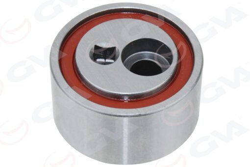 Alternatör Gergi Rulmanı Partner-berlıngo-boxer-ducato-p206-306-406-806-c5-jumper 2.0hdı-2.0jtd 99- - 5751.56-9633315180-96333151