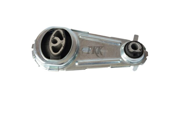 Motor Takozu Sol Alt Fluence 09 Megane Iıı 09 Scenıc Iıı 09 1.2 Tce 1.6 16v 2.0 16v - 112380010R