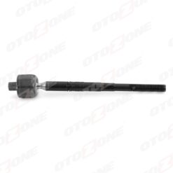 Rot Mılı Sag Sol Bmw F20 F21 F22 F23 F30 F31 F34 F35 F36 - 32106799960-32106799965