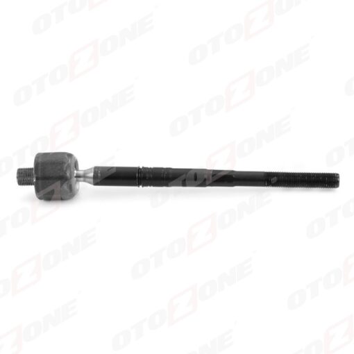 Rot Mılı Sag Sol Bmw F20 F21 F22 F23 F30 F31 F34 F35 F36 - 32106799960-32106799965
