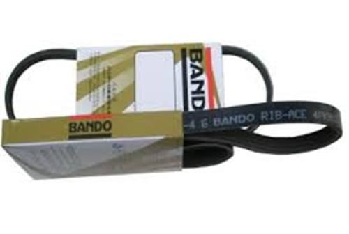 Kanallı Kayış Mıcro Opel-peugeot-cıtroen-toyota- Mazda-hyundaı Era Klima Kayışı - 96012051-6453.E5