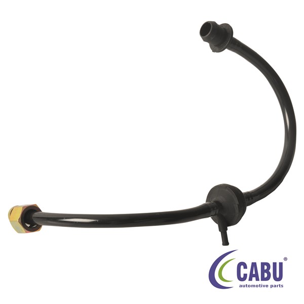 W.house Siboplu Boru Vectra A Gt - 564607-90305460