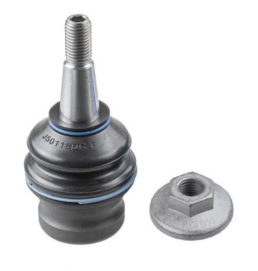 Rotil Alt Audı Q5 2.0 Tfsı-2.0 Tdı-3.0 Tdı 11-08 - 8K0407689F-8K0407689G