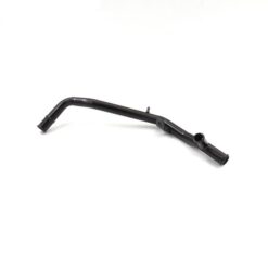 Devirdaim Borusu Passat 1.8t-a4 B5 97 - 058121065A