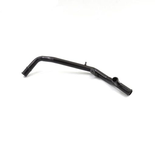 Devirdaim Borusu Passat 1.8t-a4 B5 97 - 058121065A