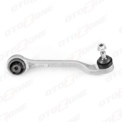 Salıncak On Alt Sag Bmw G20 G21 G28 18 - 31106898072