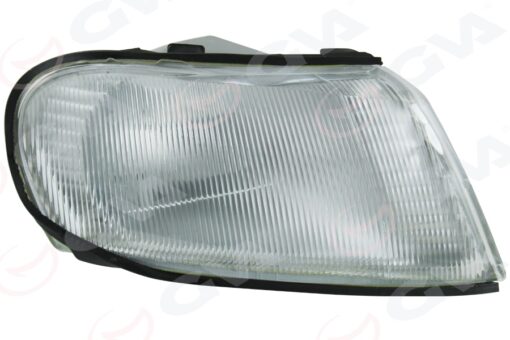 Sinyal Sağ Opel Vectra B 96-99 - 2230101-00-1226154-90512150-9054332