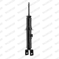 Arka Amortisör L/r Chrysler Cırrus 1995-2000 Stratus 1995-2001 Plymouth Breeze 1995 2001 Sebrıng Gazlı - 04764469AA-04764504AA-04782266AB