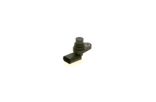Eksantrık Mılı Konum Sensoru Mercedes M270 W176 W246 - A2709050000