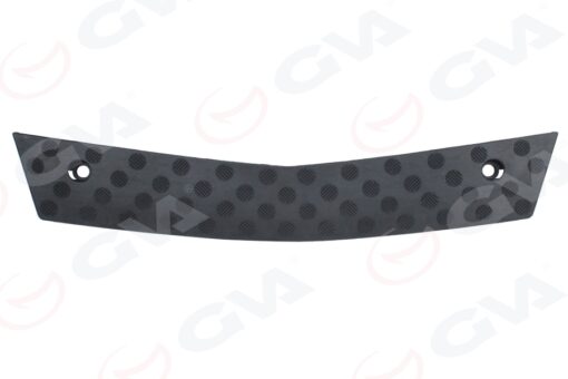 Tampon Basamak Plastıgı On Mercedes Sprınter B906 - A9068850411
