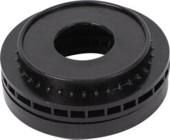 On Amortısor Ust Rulmanı Fıesta V 01 08 Fusıon 02 12 Mazda Iı 03 - 2S613K099AC-1198235-1146152