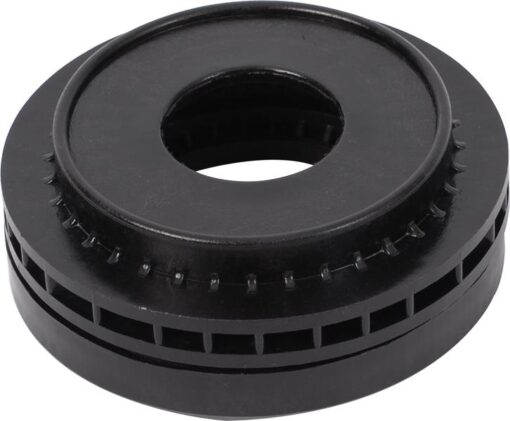 On Amortısor Ust Rulmanı Fıesta V 01 08 Fusıon 02 12 Mazda Iı 03 - 2S613K099AC-1198235-1146152