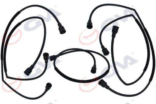 Bobın Kablosu R9 Spring - 7702252450