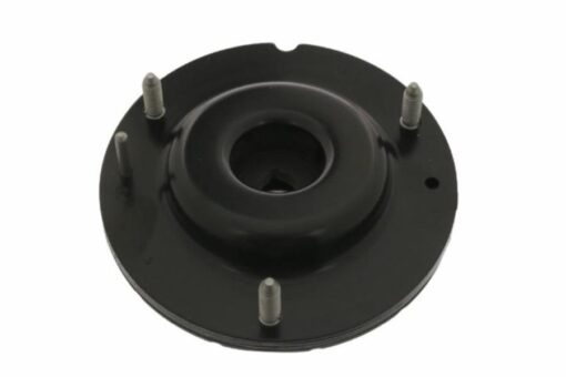 Amortisör Takozu Sağ Peugeot 508 1.6 Hdı-1.6 Bluehdı-1.6 Thp-1.6 Vti-2.0 Hdı-2.0 Bluehdı - Hybrıd - 5038.J0