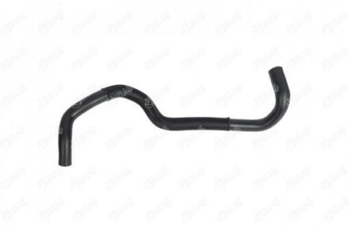 Su Hortumu Renault Laguna Iıı 07 15 2.0dci - 215B00006R