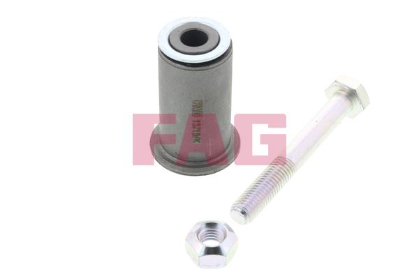 S Rot Tamır Takımı Mercedes W202 C208 R170 - A2024600319