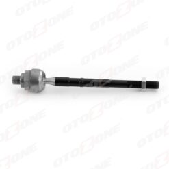 Rotmili Ön Sol/sağ Renault Clıo Iv 12 Zoe 14 Captur I 13 - 485211071R-485211375R-485213221R