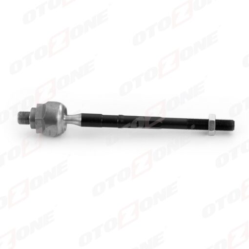 Rotmili Ön Sol/sağ Renault Clıo Iv 12 Zoe 14 Captur I 13 - 485211071R-485211375R-485213221R