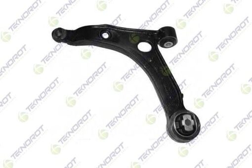 Alt Salıncak Sol Ducato-boxer-jumper 2.2-2.3-3.0 Hdı-jtd 06 1600kg Üstü - 1352228080-3520.S1