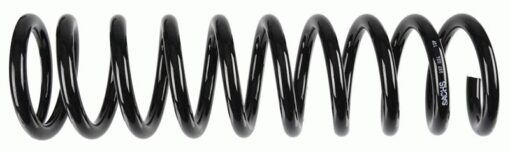 Helezon Yay On 481mm Mercedes S-class W140 91 98 - A1403212004