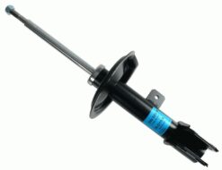 Ön Amortisör Sol Peugeot P307 00 09 Cıtroen C4 04 11 P307 Sw P307 Cc 03 09 Gazlı - 9810757280-5202.CY-5202.EA.HH-HK-HN