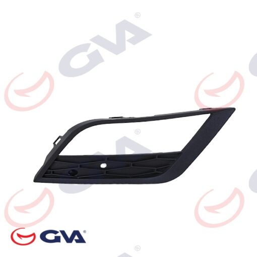 Ön Tampon Sis Çerçevesi Sisli Sağ Seat Leon 2013-2016 - 5F0853666A