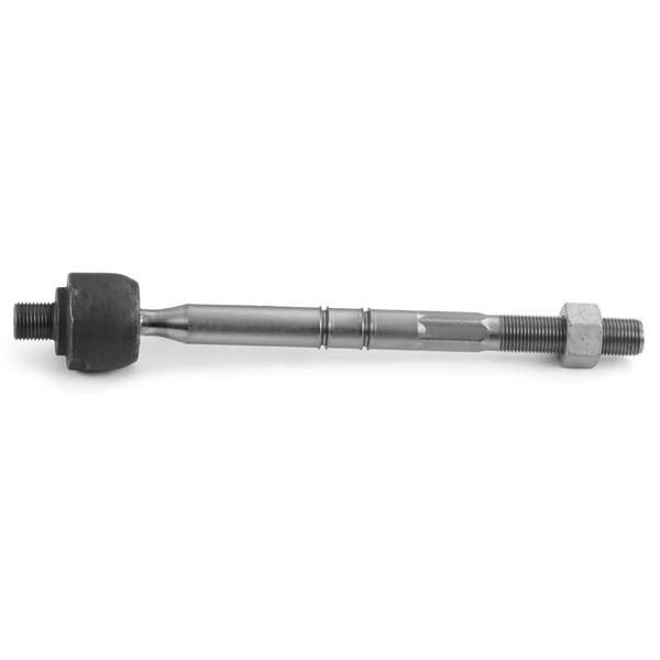 Rot Kolu Mercedes Sprınter B907 B910 18 - A9104606200
