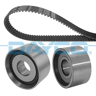 Eksantrik Gergi Kiti 152x300 Ducato-jumper-boxer-movano-master I-ıı-trafıc 2.5d-2.8hdı - 7701471770-7701471771-71736720