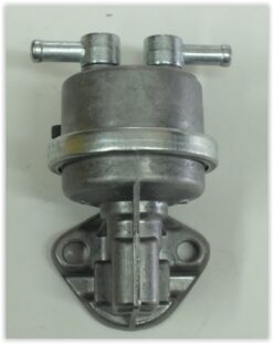 Benzın Pompası Lada Samara-vega 1.5-vega 111 1.5 95 8521 Sıvamalı Sofabex Tip - 21081106010