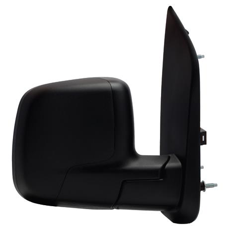 Dış Dikiz Aynası Sağ Fıorıno-bıpper-nemo 07 Mekanik Konveks Vm-6115r - 735460566-8153.VF