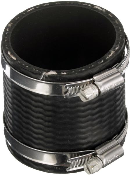 Turbosarj Hava Hortumu Mercedes M274 W204 S205 C205 A205 W213 S212 C238 A238 X253 C253 C167 R172 - A2740940191