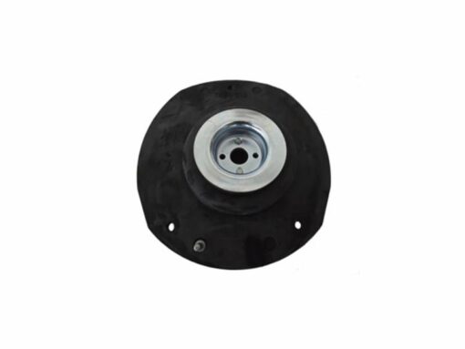 Ön Amortisör Üst Takozu Sol Peugeot P206 98 13 - 5038.56-5038.36-5038.C5