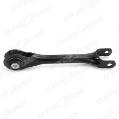 Denge Kolu Sağ-sol Tesla Model 3 5yj3 - 104442700C