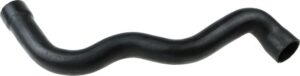 Radyator Hortumu Ust Mercedes E-class W210 S210 - A2105013482