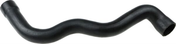 Radyator Hortumu Ust Mercedes E-class W210 S210 - A2105013482