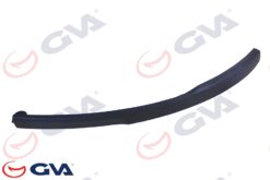 Ön Tampon Alt Lastiği Sağ Corsa D 01 - 6400637-13229487