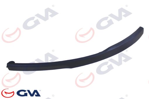 Ön Tampon Alt Lastiği Sağ Corsa D 01 - 6400637-13229487