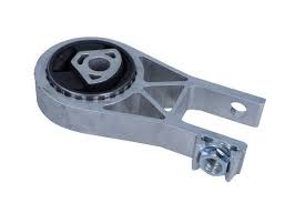 Şanzuman Takozu Sol New Ducato-boxer-jumper 2.2 Jtd-2.3 Jtd 06 - 1352887080-1806.95