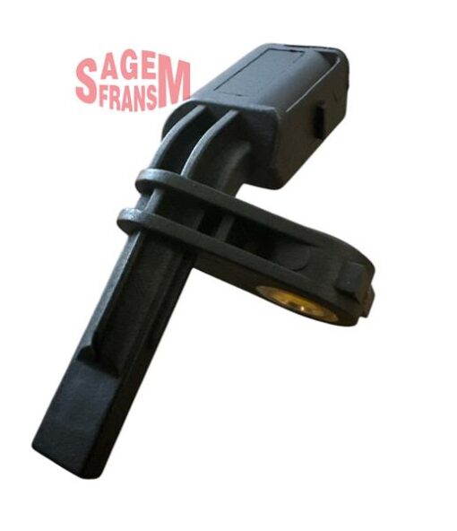 Abs Sensoru Ön Sol Vw Golf 5-jetta Iıı-passat-t5 T6-caddy 03 - 7H0927803
