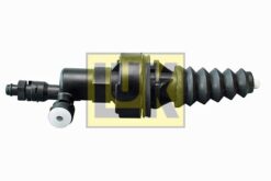 Debriyaj Alt Merkezi Ford Transit V184-v348 Ym 04 11 Plastik - 3C117A508AB-4473412