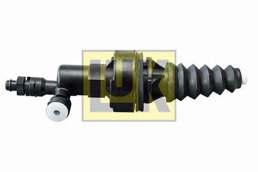 Debriyaj Alt Merkezi Ford Transit V184-v348 Ym 04 11 Plastik - 3C117A508AB-4473412