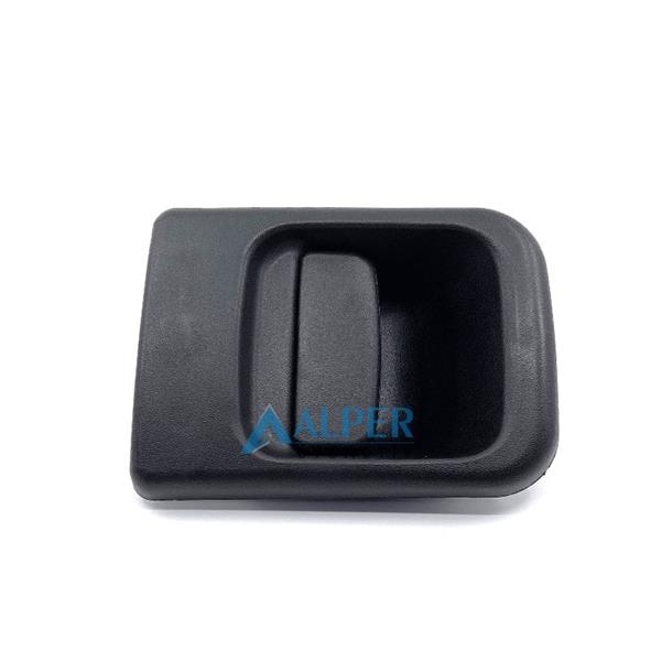 X Kapı Kolu Arka Bagaj Master-movano 98 - 7700352433-4500458