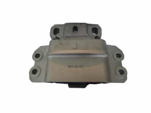 Motor Takozu Sol Golf5-golf6-jetta-passat-a3-leon Y-blg-caxa-cavd 1.4 Tsı 04 - 1K0199555AC